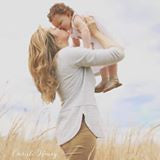 Callie Roy Hardiman A Happy Customer