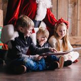 Liz Kimpel Sagers A Happy Customer