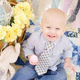 Sonya Napp Lafferty A Happy customer