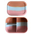Silicone Bento Box