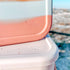 Silicone Bento Box