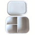 Silicone Bento Box