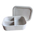 Silicone Bento Box