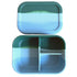 Silicone Bento Box
