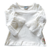 Not So Basic Lace Top